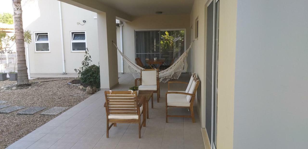 Find Your Space Casa No Campo - Paderne - Albufeira - Piscina Privada - Aquecida A Pedido Exterior foto